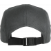 Кепка FlexFit 7005 - 5 Panel Dark Grey Кепка FlexFit 7005 - 5 Panel Dark Grey