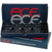 Подшипник для скейтборда ACE Bearings - High Performance