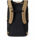 Рюкзак Dakine Campus 33L Coyote Morse Code