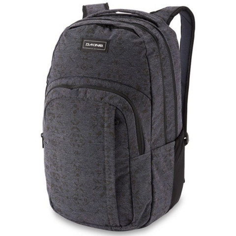 Рюкзак Dakine Campus 33L Night Sky Geo