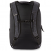 Рюкзак Dakine Campus 33L Night Sky Geo