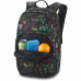 Рюкзак Dakine Campus 25L Coyote Morse Code