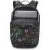 Рюкзак Dakine Campus 25L Coyote Morse Code