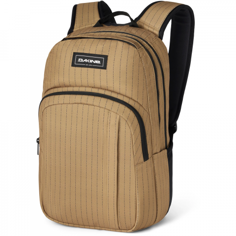 Рюкзак Dakine Campus 25L Coyote Morse Code