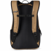 Рюкзак Dakine Campus 25L Coyote Morse Code