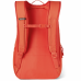 Рюкзак Dakine Campus 25L Flame Scarlet Рюкзак Dakine Campus 25L Flame Scarlet