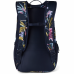 Рюкзак Dakine Campus 25L Hanalei Рюкзак Dakine Campus 25L Hanalei