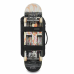 Рюкзак Dakine Mission Street 25L Black Рюкзак Dakine Mission Street 25L Black