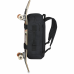 Рюкзак Dakine Mission Street 25L Black Рюкзак Dakine Mission Street 25L Black