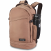 Рюкзак Dakine Verge 25L Ripstop Black Рюкзак Dakine Verge 25L Ripstop Black