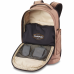 Рюкзак Dakine Verge 25L Ripstop Black Рюкзак Dakine Verge 25L Ripstop Black