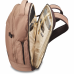 Рюкзак Dakine Verge 25L Ripstop Black Рюкзак Dakine Verge 25L Ripstop Black