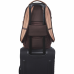 Рюкзак Dakine Verge 25L Ripstop Black Рюкзак Dakine Verge 25L Ripstop Black