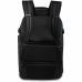 Рюкзак Dakine Verge 25L Ripstop Black Рюкзак Dakine Verge 25L Ripstop Black