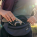 Сумка на пояс Dakine Classic Hip Pack Dawn To Dusk Сумка на пояс Dakine Classic Hip Pack Dawn To Dusk