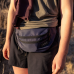Сумка на пояс Dakine Classic Hip Pack Dawn To Dusk Сумка на пояс Dakine Classic Hip Pack Dawn To Dusk