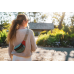 Сумка на пояс Dakine Classic Hip Pack Dawn To Dusk Сумка на пояс Dakine Classic Hip Pack Dawn To Dusk