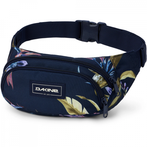 Сумка на пояс Dakine Hip Pack Hanalei Сумка на пояс Dakine Hip Pack Hanalei