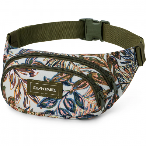 Сумка на пояс Dakine Hip Pack Oasis Сумка на пояс Dakine Hip Pack Oasis
