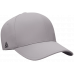 Кепка FlexFit 180 Delta Silver S/M Кепка FlexFit 180 Delta Silver S/M