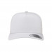 Кепка FlexFit 500M - Wolf Grey Кепка FlexFit 500M - Wolf Grey