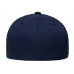 Кепка FlexFit 6100NU Navy S/M