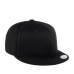 Кепка FlexFit 6210 - Black S/M Кепка FlexFit 6210 - Black S/M