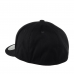 Кепка FlexFit 6210 - Black S/M Кепка FlexFit 6210 - Black S/M