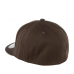 Кепка FlexFit 6210 - Brown L/XL Кепка FlexFit 6210 - Brown L/XL