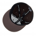 Кепка FlexFit 6210 - Brown L/XL Кепка FlexFit 6210 - Brown L/XL