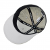 Кепка FlexFit 6210 - Heather Grey L/XL Кепка FlexFit 6210 - Heather Grey L/XL