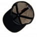 Кепка FlexFit 6277MC MULTICAM Arid S/M
