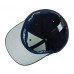 Кепка FlexFit 6277 Wooly Combed Dark Navy S/M Кепка FlexFit 6277 Wooly Combed Dark Navy S/M