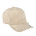 Кепка FlexFit 6277LC Biege Camo S/M Кепка FlexFit 6277LC Biege Camo S/M