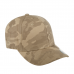 Кепка FlexFit 6277LC Dark Biege Camo S/M Кепка FlexFit 6277LC Dark Biege Camo S/M