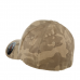 Кепка FlexFit 6277LC Dark Biege Camo S/M Кепка FlexFit 6277LC Dark Biege Camo S/M