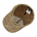 Кепка FlexFit 6277LC Dark Biege Camo S/M Кепка FlexFit 6277LC Dark Biege Camo S/M