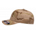 Кепка FlexFit 6277MC MULTICAM Arid S/M