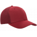 Кепка FlexFit 6533 - Ultrafibre & Airmesh Maroon L/XL Кепка FlexFit 6533 - Ultrafibre & Airmesh Maroon L/XL