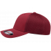 Кепка FlexFit 6533 - Ultrafibre & Airmesh Maroon L/XL Кепка FlexFit 6533 - Ultrafibre & Airmesh Maroon L/XL