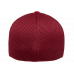 Кепка FlexFit 6533 - Ultrafibre & Airmesh Maroon L/XL Кепка FlexFit 6533 - Ultrafibre & Airmesh Maroon L/XL