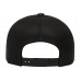 Кепка FlexFit 6606VC Retro Trucker - Poseidon Black Кепка FlexFit 6606VC Retro Trucker - Poseidon Black