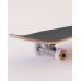 Скейтборд в сборе детский Footwork Streetracer 7.125 Скейтборд в сборе детский Footwork Streetracer 7.125