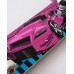 Скейтборд в сборе детский Footwork Streetracer 7.125 Скейтборд в сборе детский Footwork Streetracer 7.125