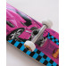 Скейтборд в сборе детский Footwork Streetracer 7.125 Скейтборд в сборе детский Footwork Streetracer 7.125