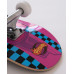 Скейтборд в сборе детский Footwork Streetracer 7.125 Скейтборд в сборе детский Footwork Streetracer 7.125
