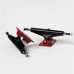 Комплект подвесок Chilly Red/Black 5.5 Комплект подвесок Chilly Red/Black 5.5
