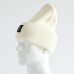 Шапка Footwork Fold White Шапка Footwork Fold White
