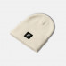 Шапка Footwork Fold White Шапка Footwork Fold White