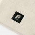 Шапка Footwork Fold White Шапка Footwork Fold White